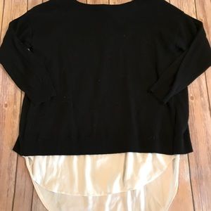 Ann Taylor Sweater